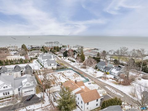 Tiny photo for Greenwich, CT 06870 (MLS # 24152060)