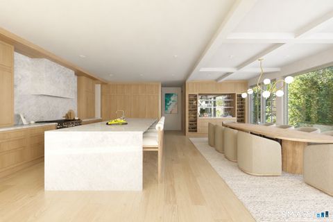 Tiny photo for Greenwich, CT 06870 (MLS # 24152060)