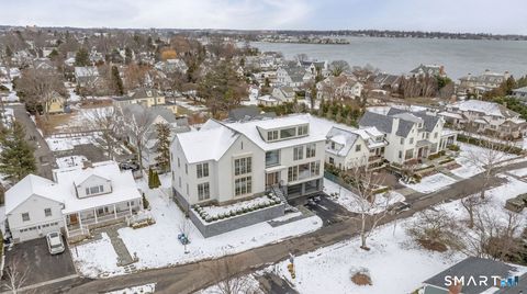 Tiny photo for Greenwich, CT 06870 (MLS # 24152060)