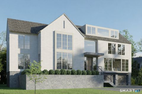 Tiny photo for Greenwich, CT 06870 (MLS # 24152060)