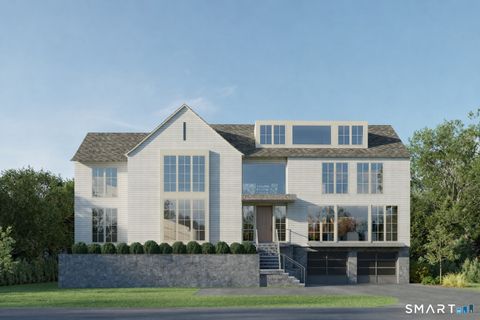 Tiny photo for Greenwich, CT 06870 (MLS # 24152060)