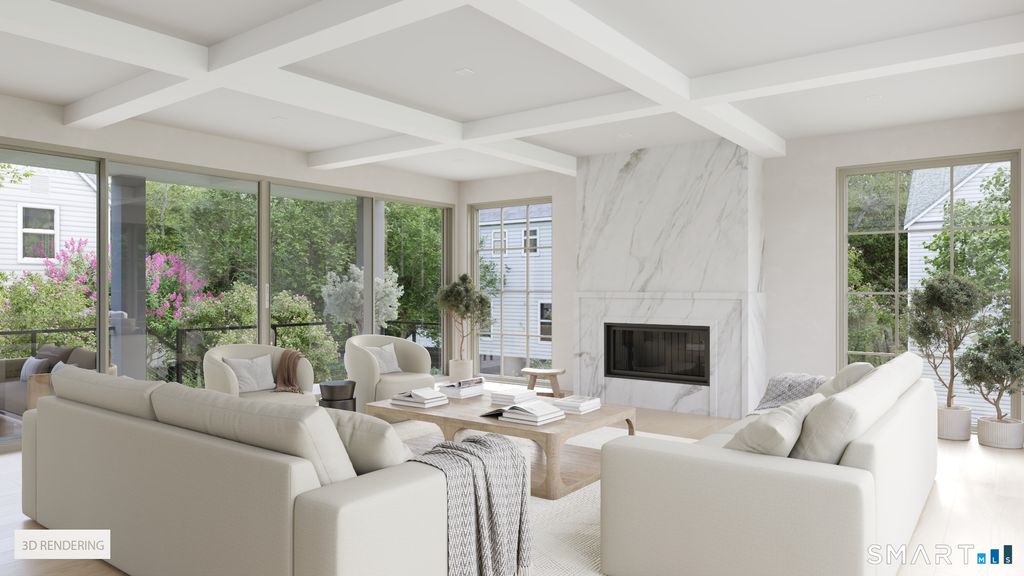 Photo of Greenwich, CT 06870 (MLS # 24152060)