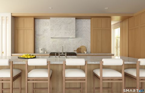 Tiny photo for Greenwich, CT 06870 (MLS # 24152060)