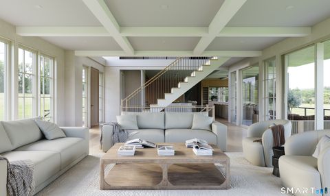 Tiny photo for Greenwich, CT 06870 (MLS # 24152060)