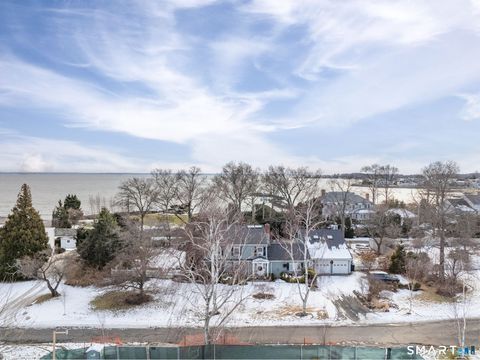 Tiny photo for Greenwich, CT 06870 (MLS # 24152060)