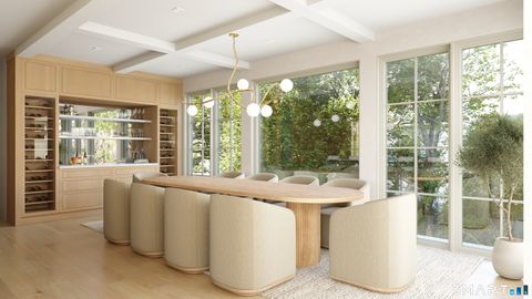 Tiny photo for Greenwich, CT 06870 (MLS # 24152060)