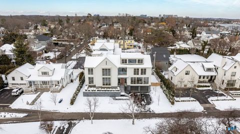 Tiny photo for Greenwich, CT 06870 (MLS # 24152060)