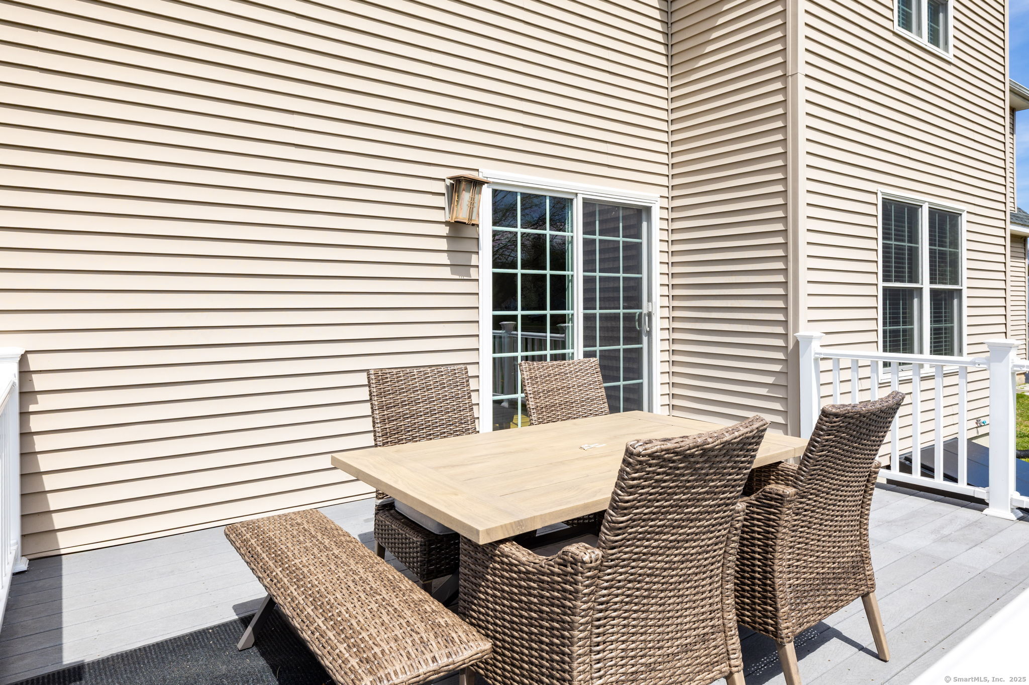 10 Meeting House Lane, Enfield, Connecticut image 37