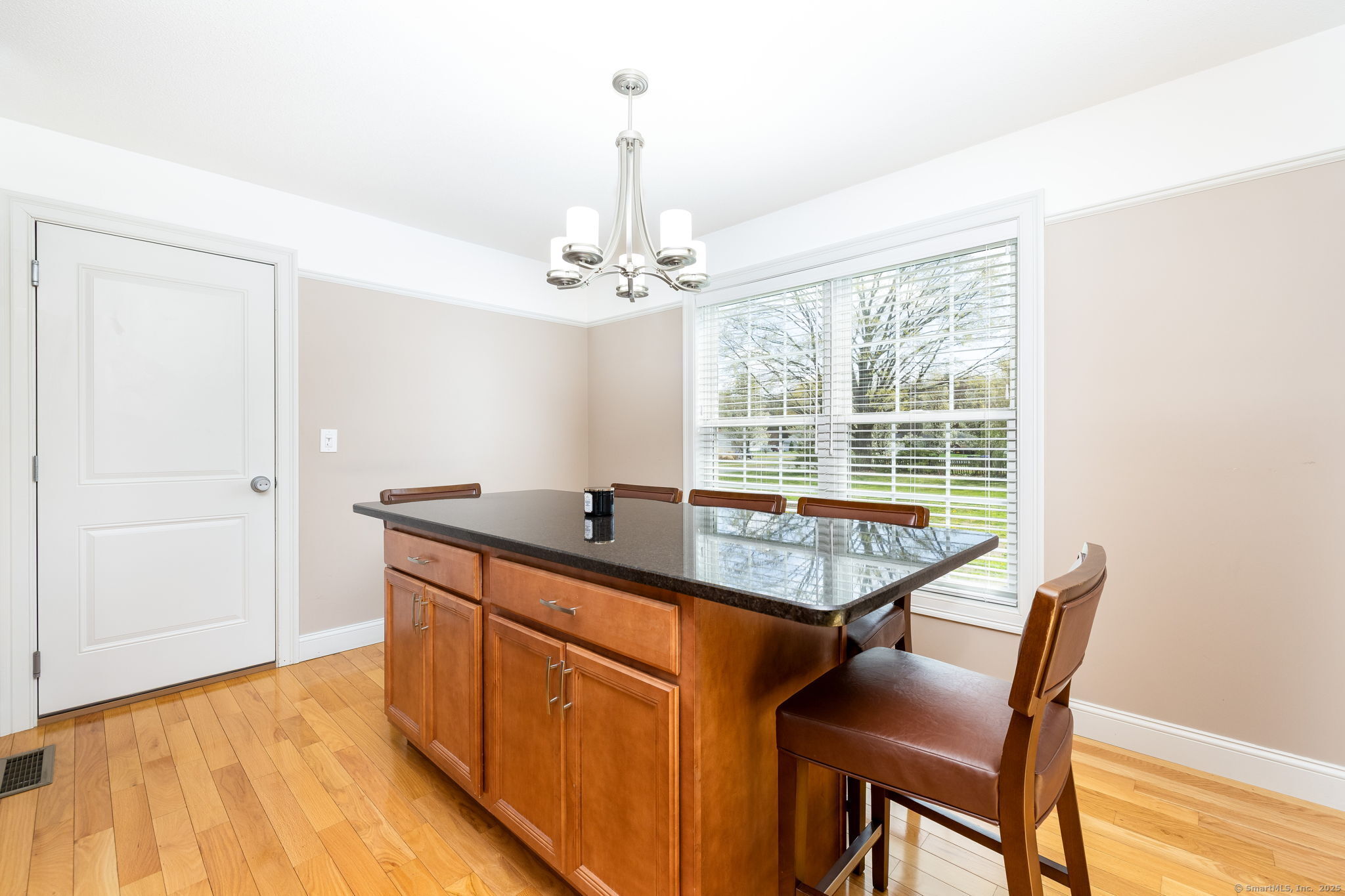 10 Meeting House Lane, Enfield, Connecticut image 14