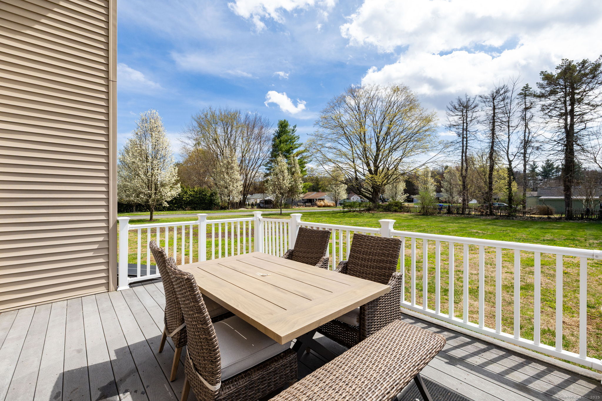 10 Meeting House Lane, Enfield, Connecticut image 36