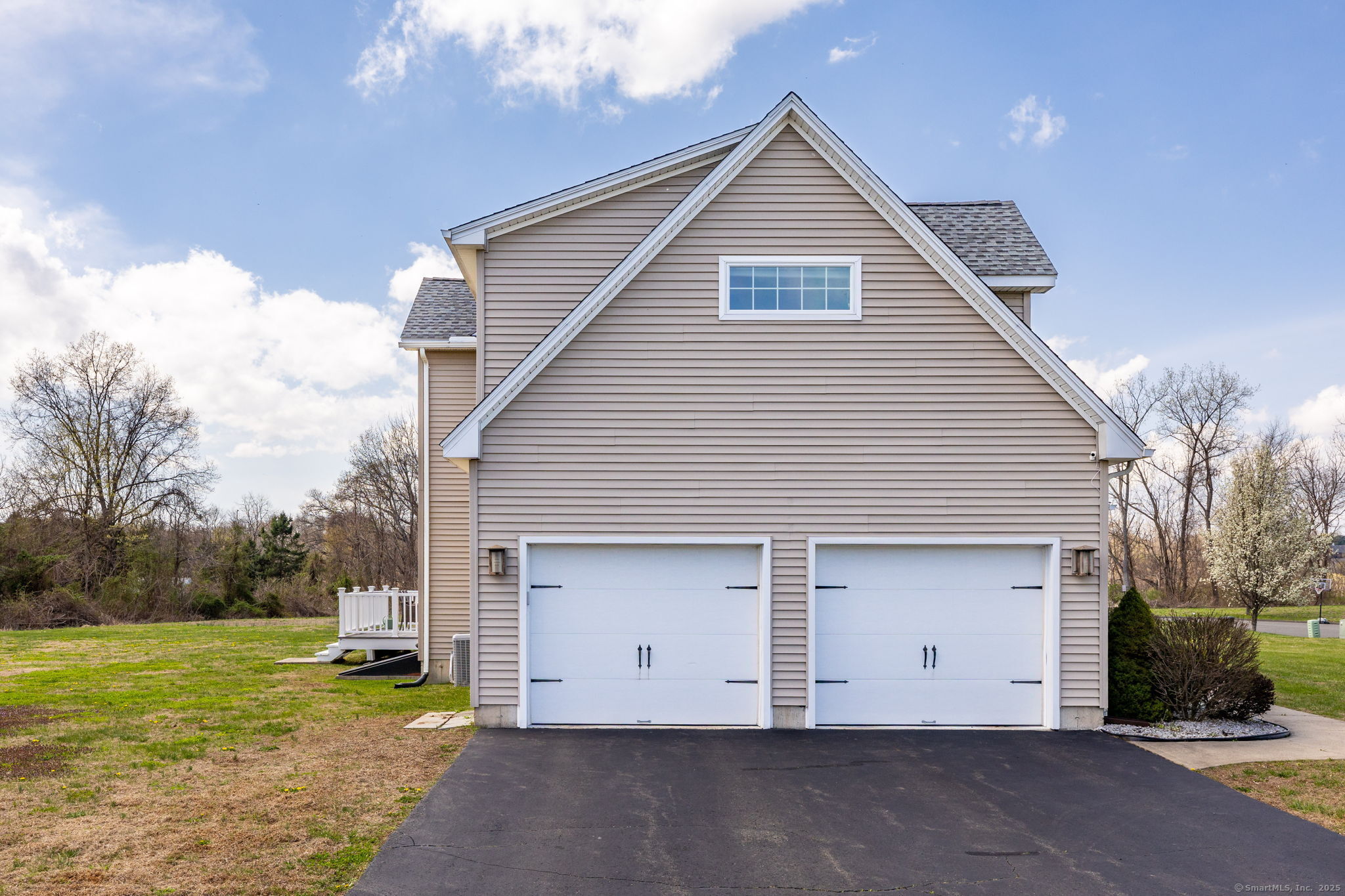 10 Meeting House Lane, Enfield, Connecticut image 40