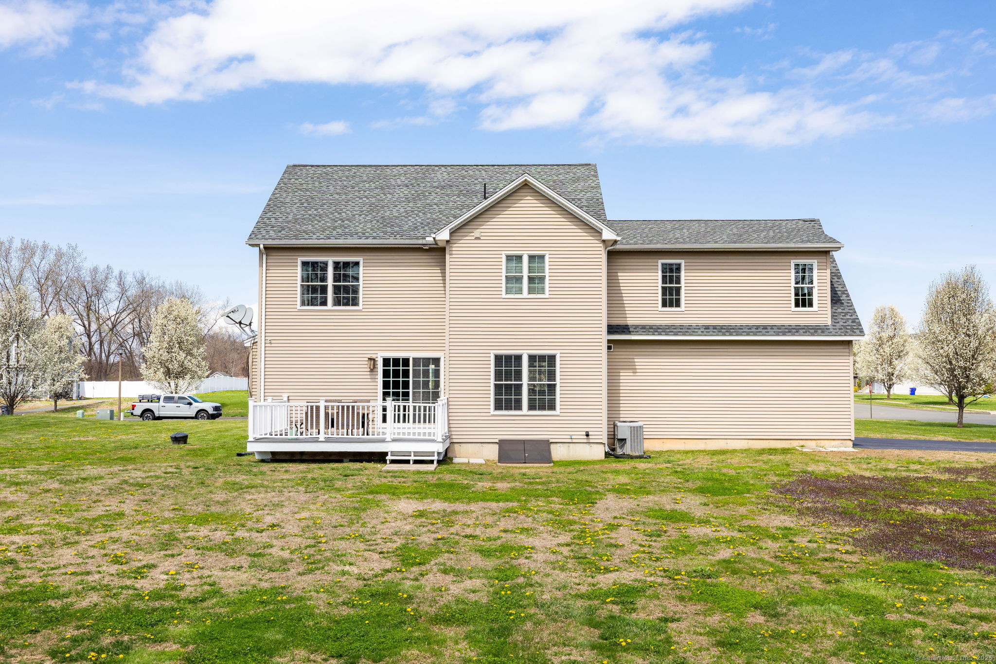 10 Meeting House Lane, Enfield, Connecticut image 38