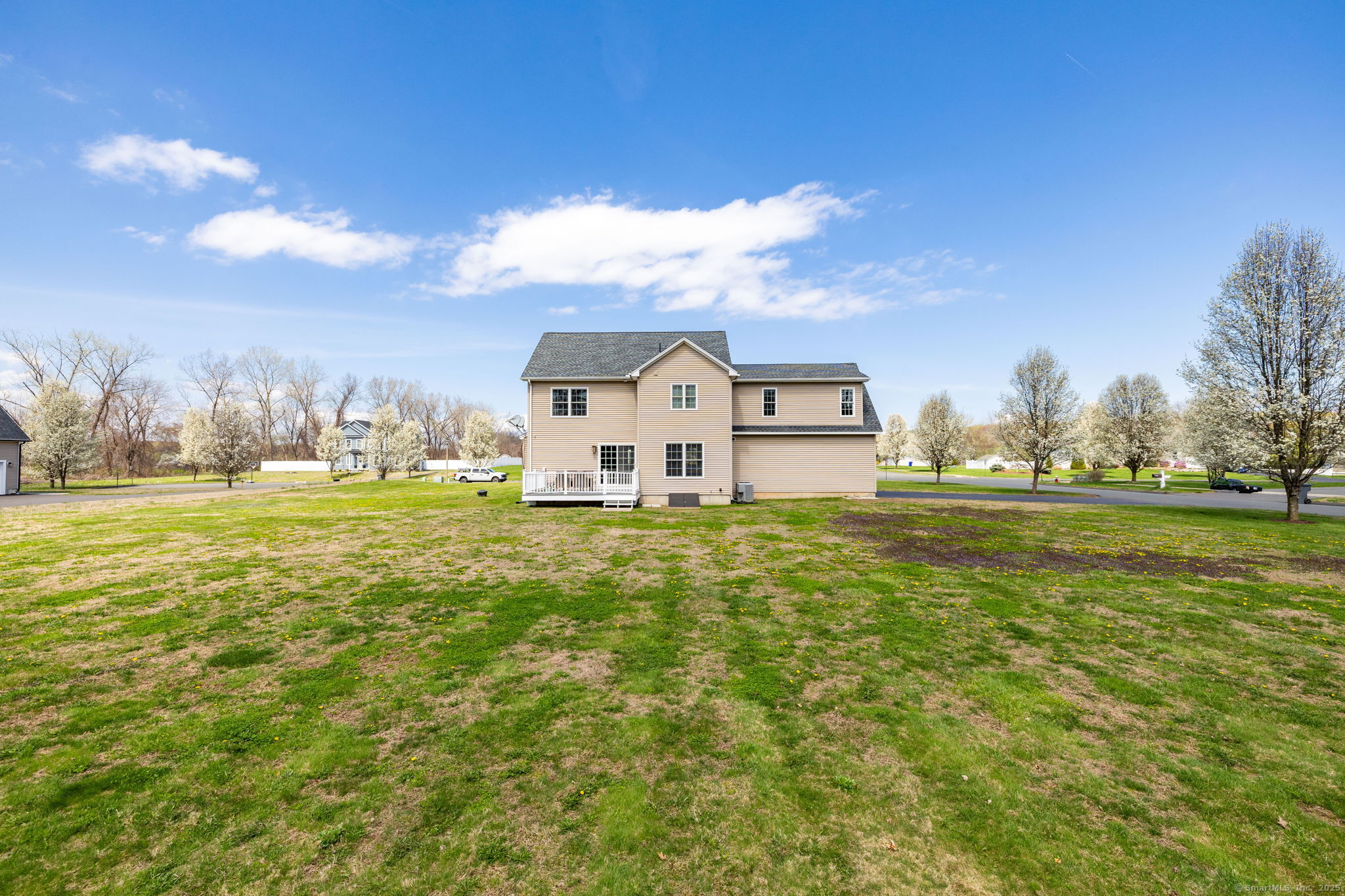 10 Meeting House Lane, Enfield, Connecticut image 39