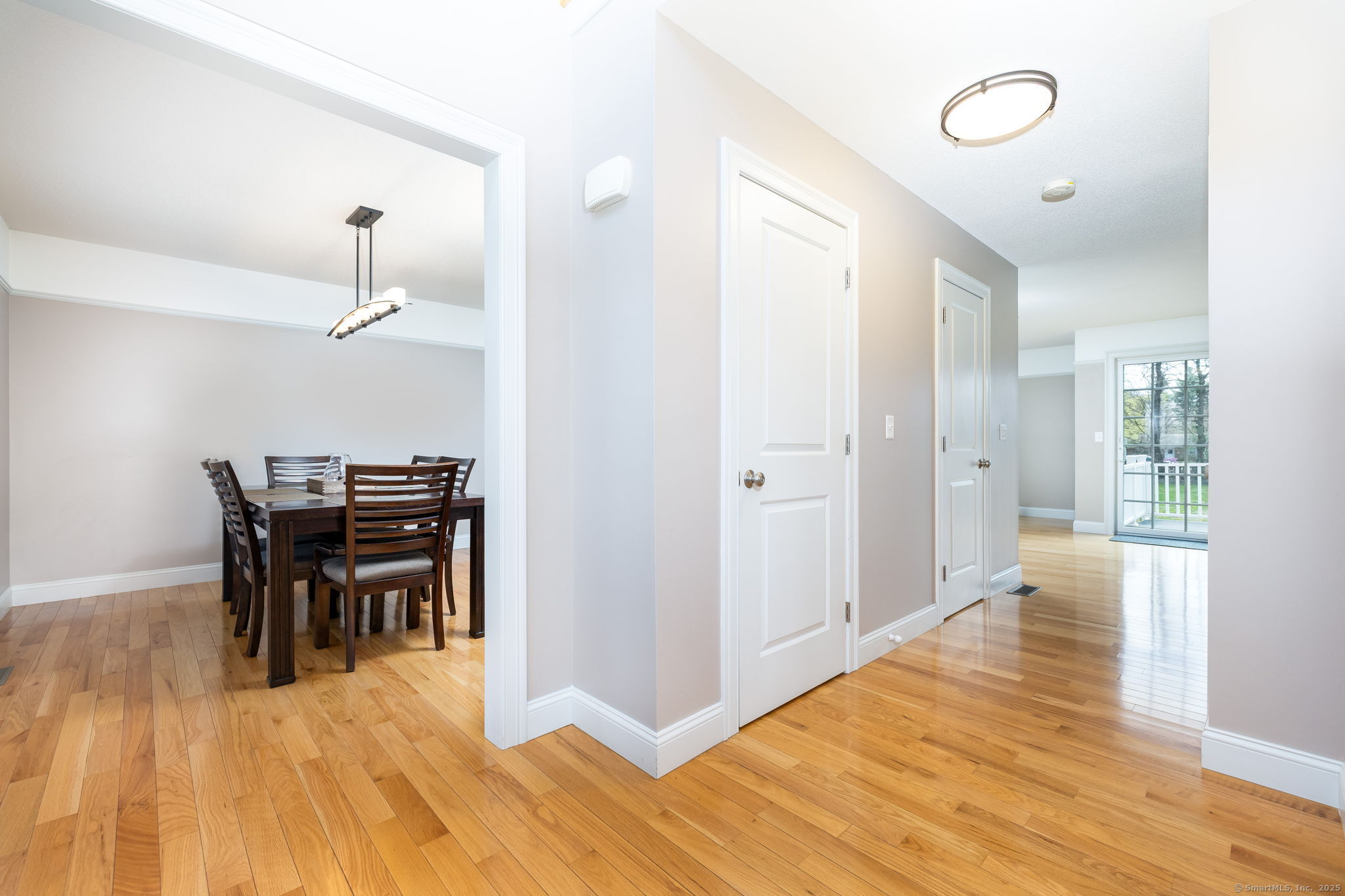 10 Meeting House Lane, Enfield, Connecticut image 8