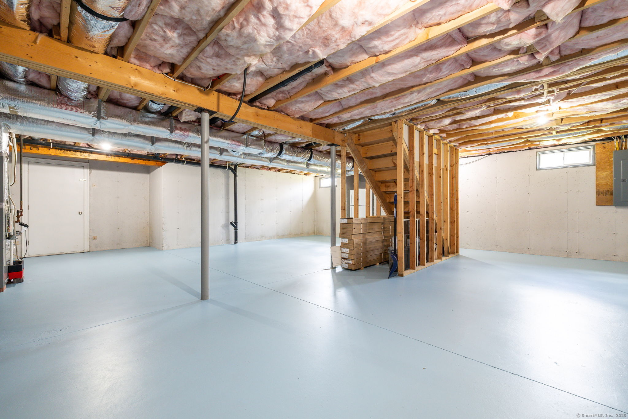 10 Meeting House Lane, Enfield, Connecticut image 35