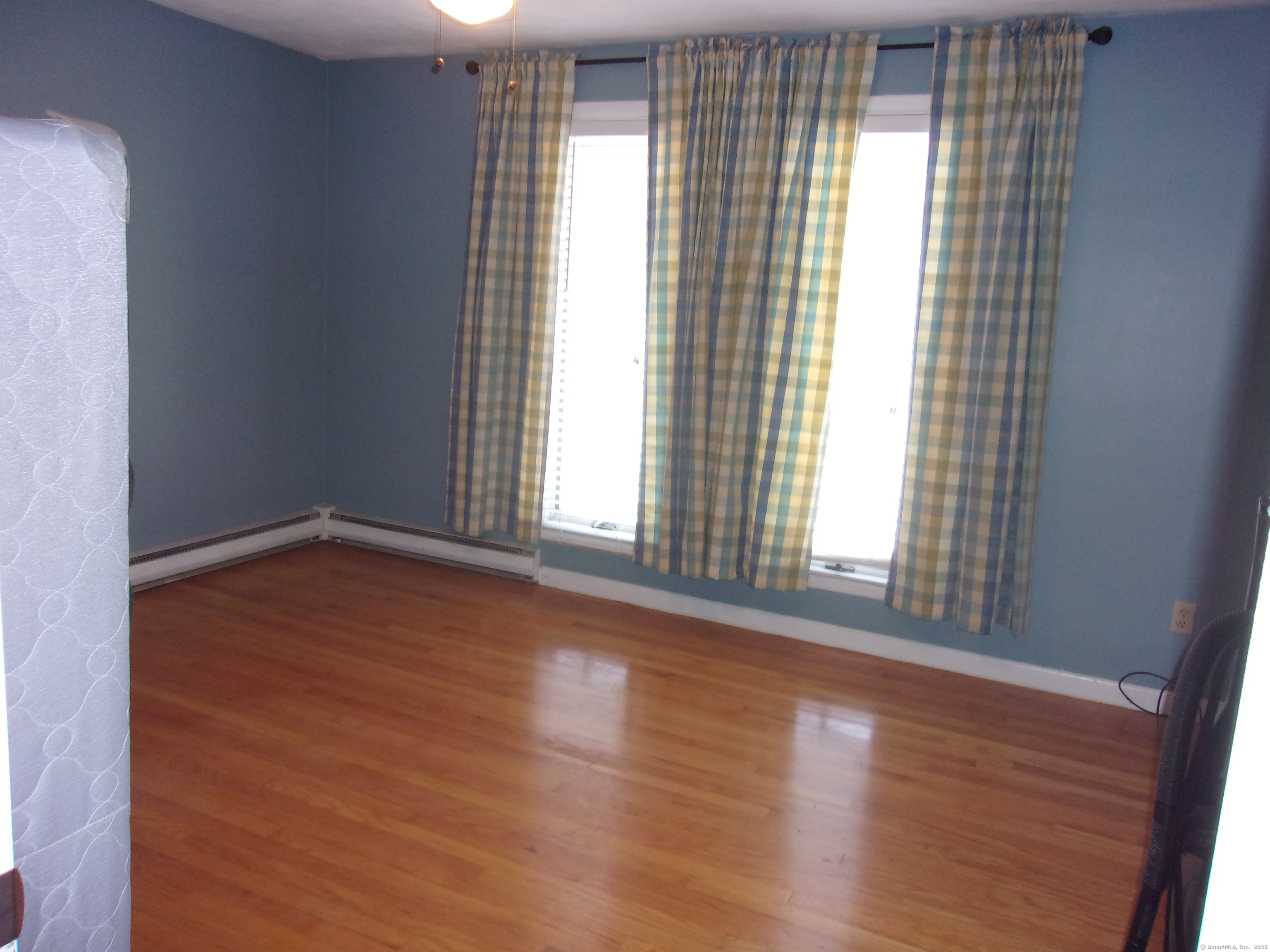 20 Isamay Drive, Bristol, Connecticut image 7