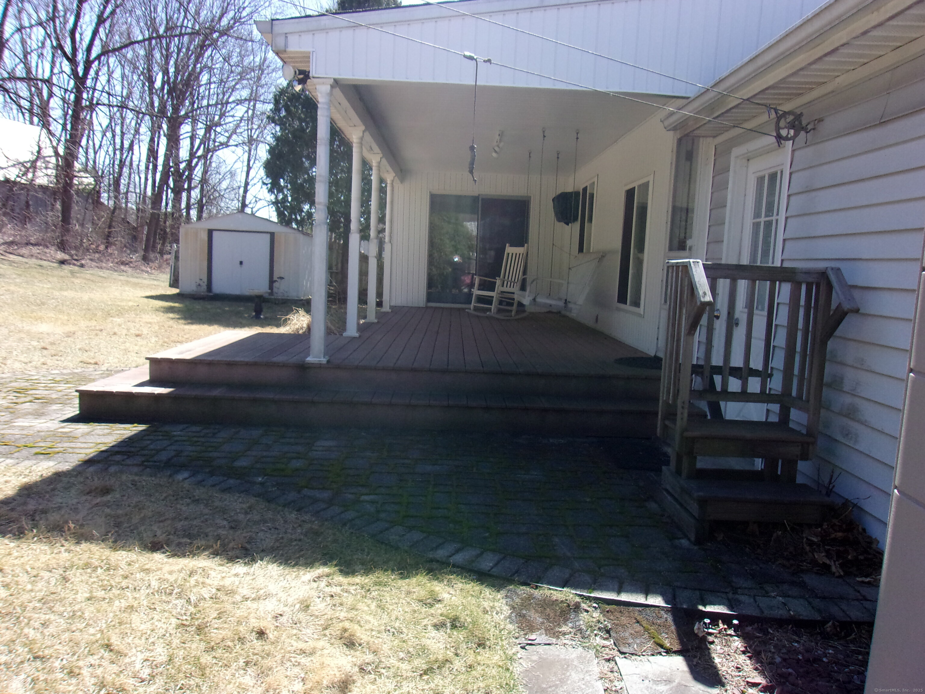 20 Isamay Drive, Bristol, Connecticut image 19