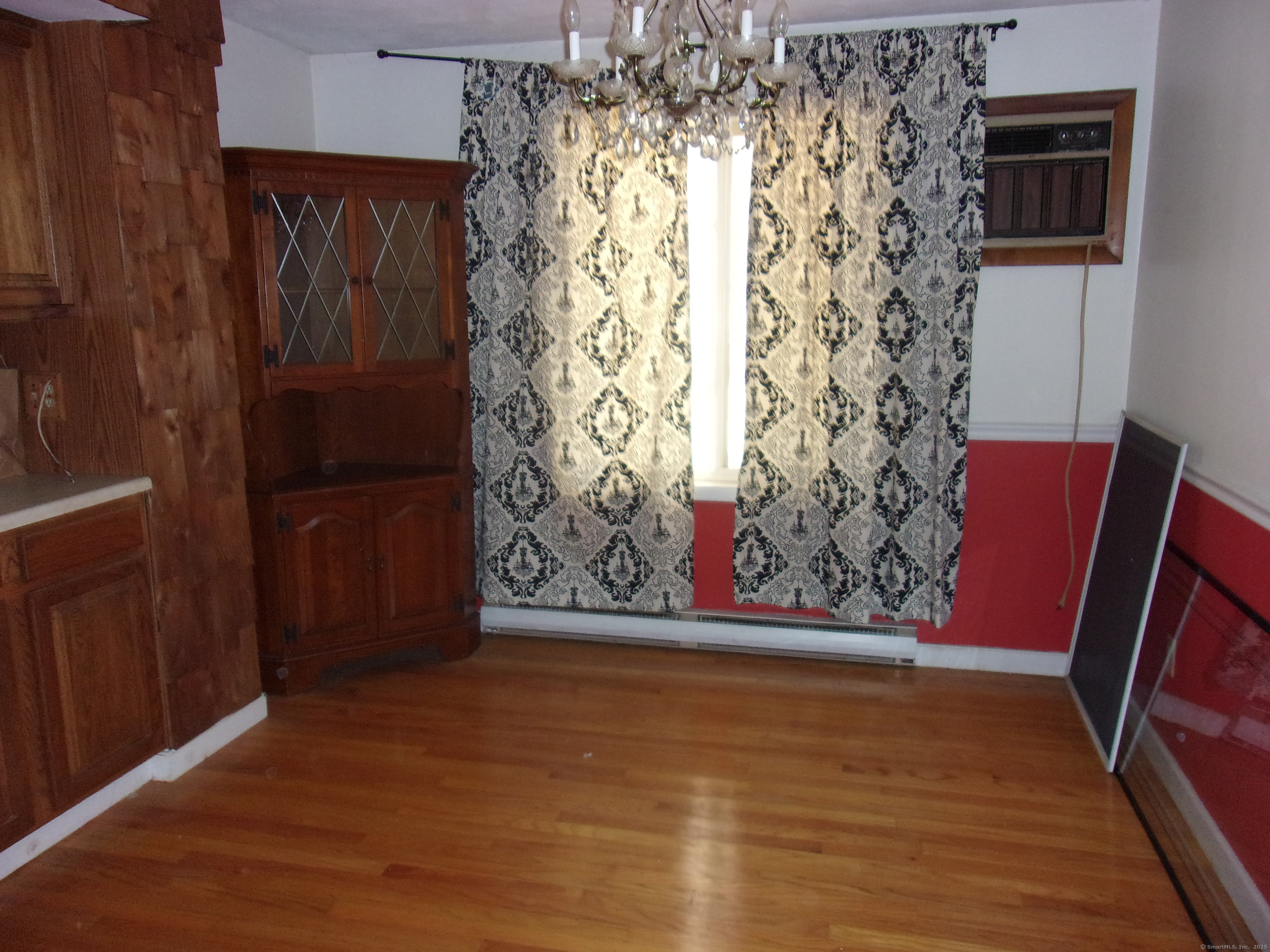 20 Isamay Drive, Bristol, Connecticut image 6