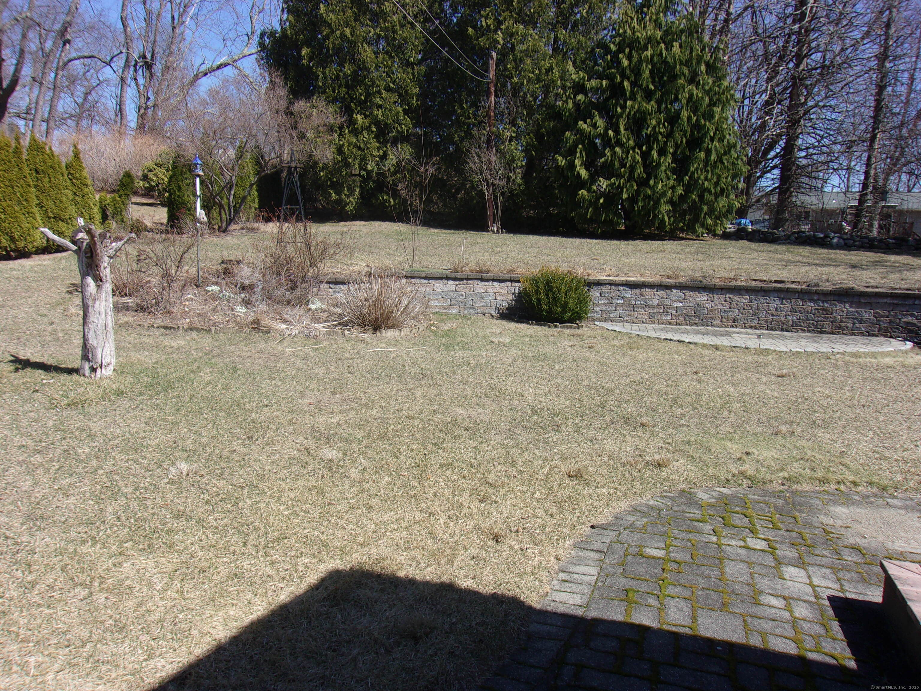 20 Isamay Drive, Bristol, Connecticut image 20