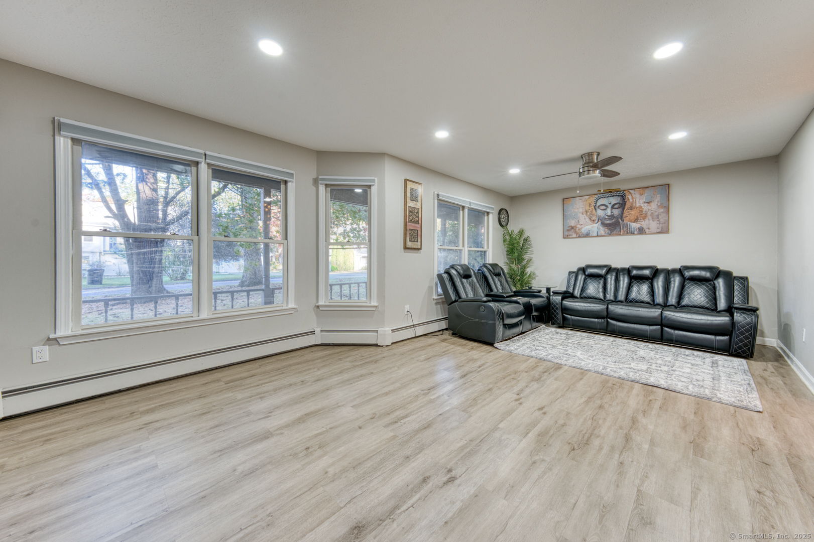 17 Arrowwood Circle 17