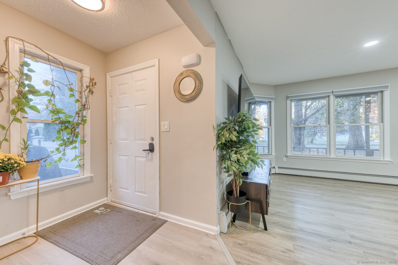 17 Arrowwood Circle 17
