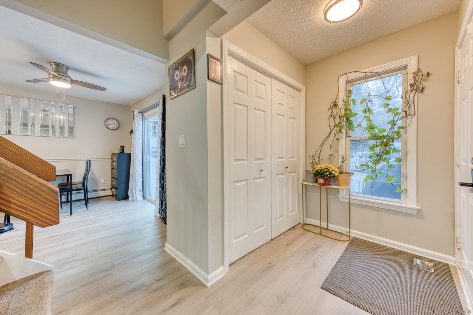 17 Arrowwood Circle 17