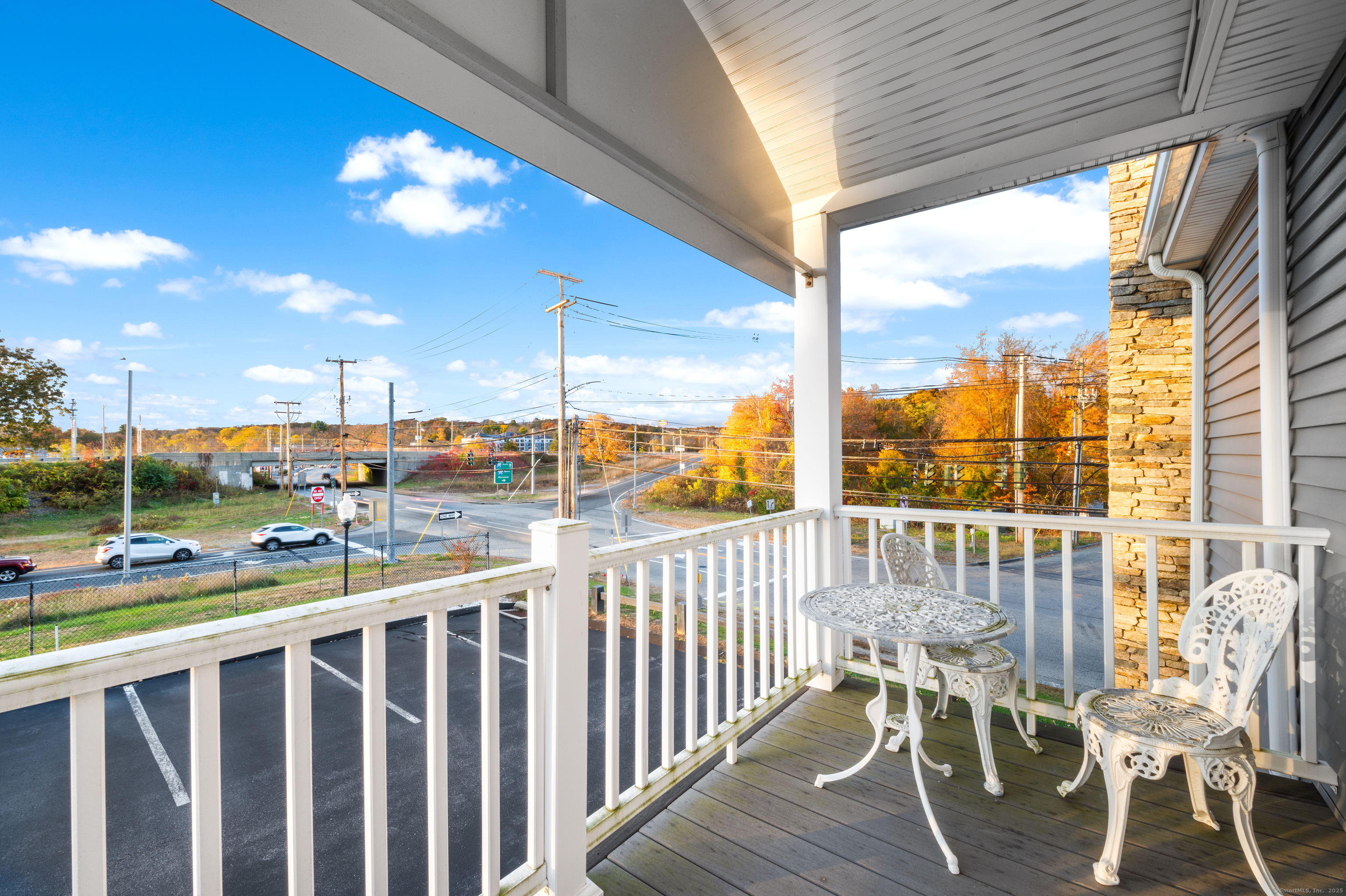 124 W Town Street, Norwich, Connecticut image 15