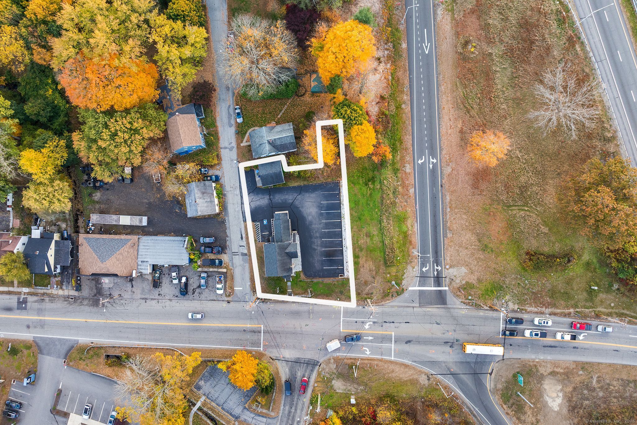 124 W Town Street, Norwich, Connecticut image 17