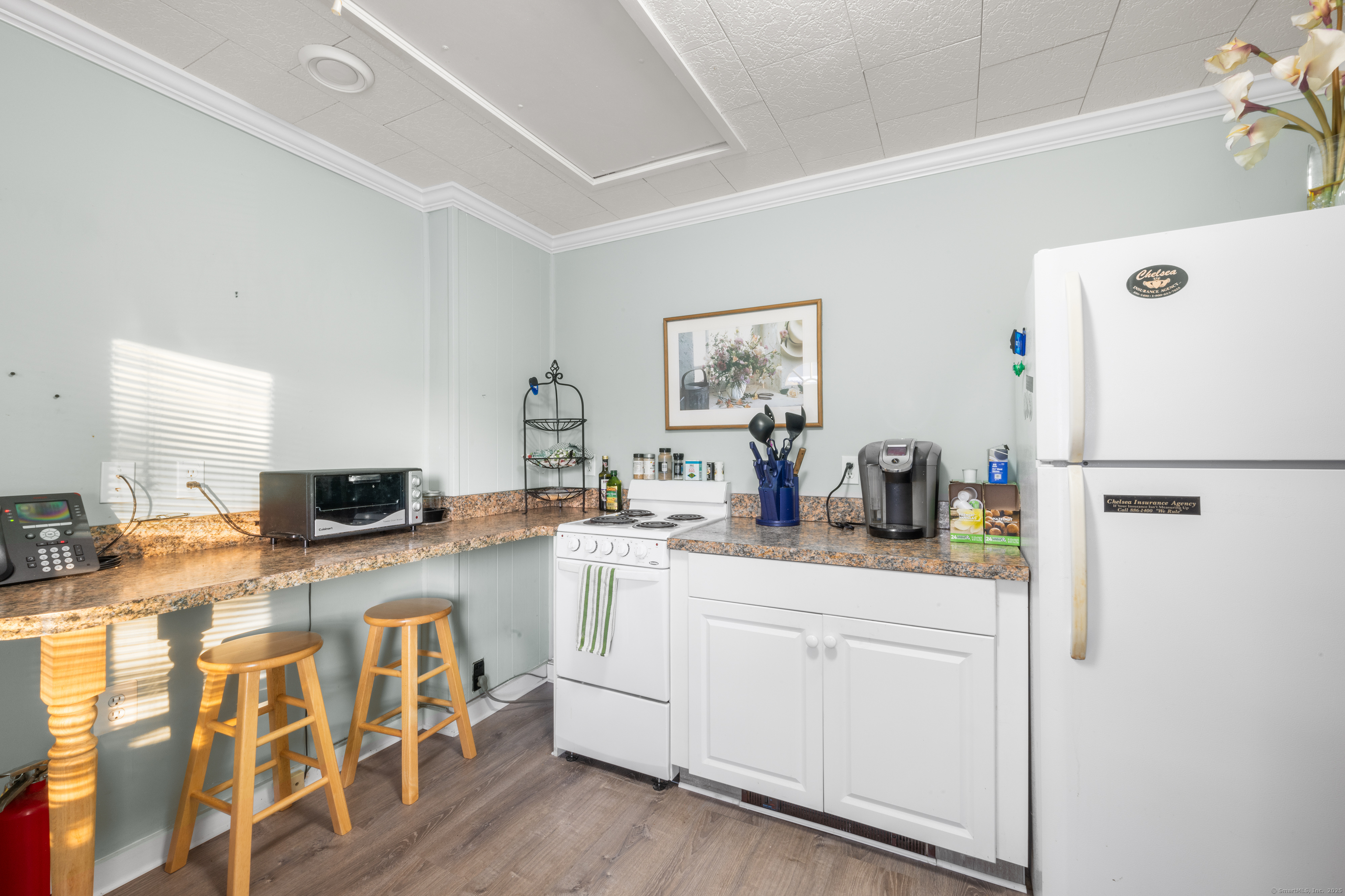 124 W Town Street, Norwich, Connecticut image 9