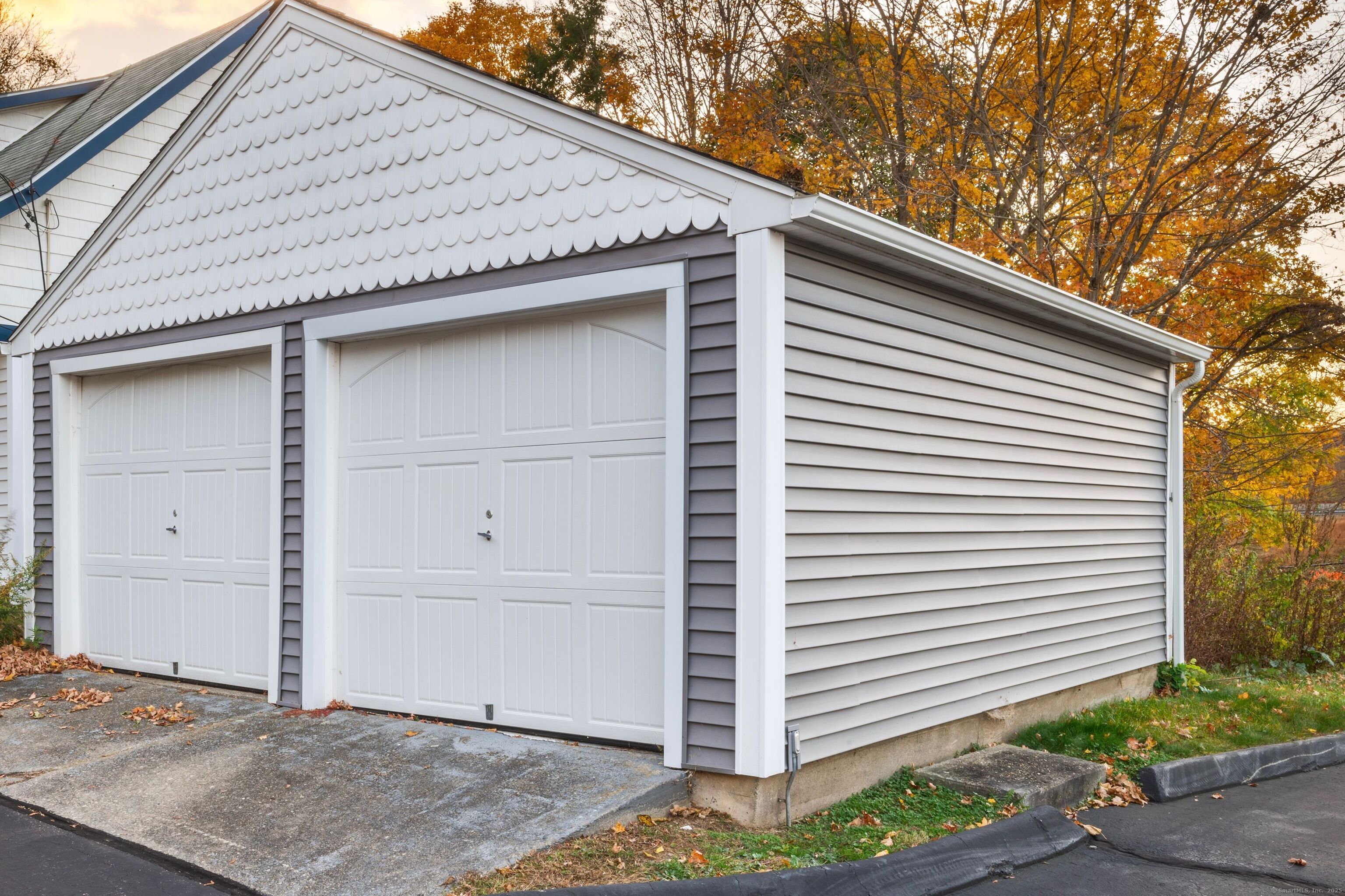 124 W Town Street, Norwich, Connecticut image 6