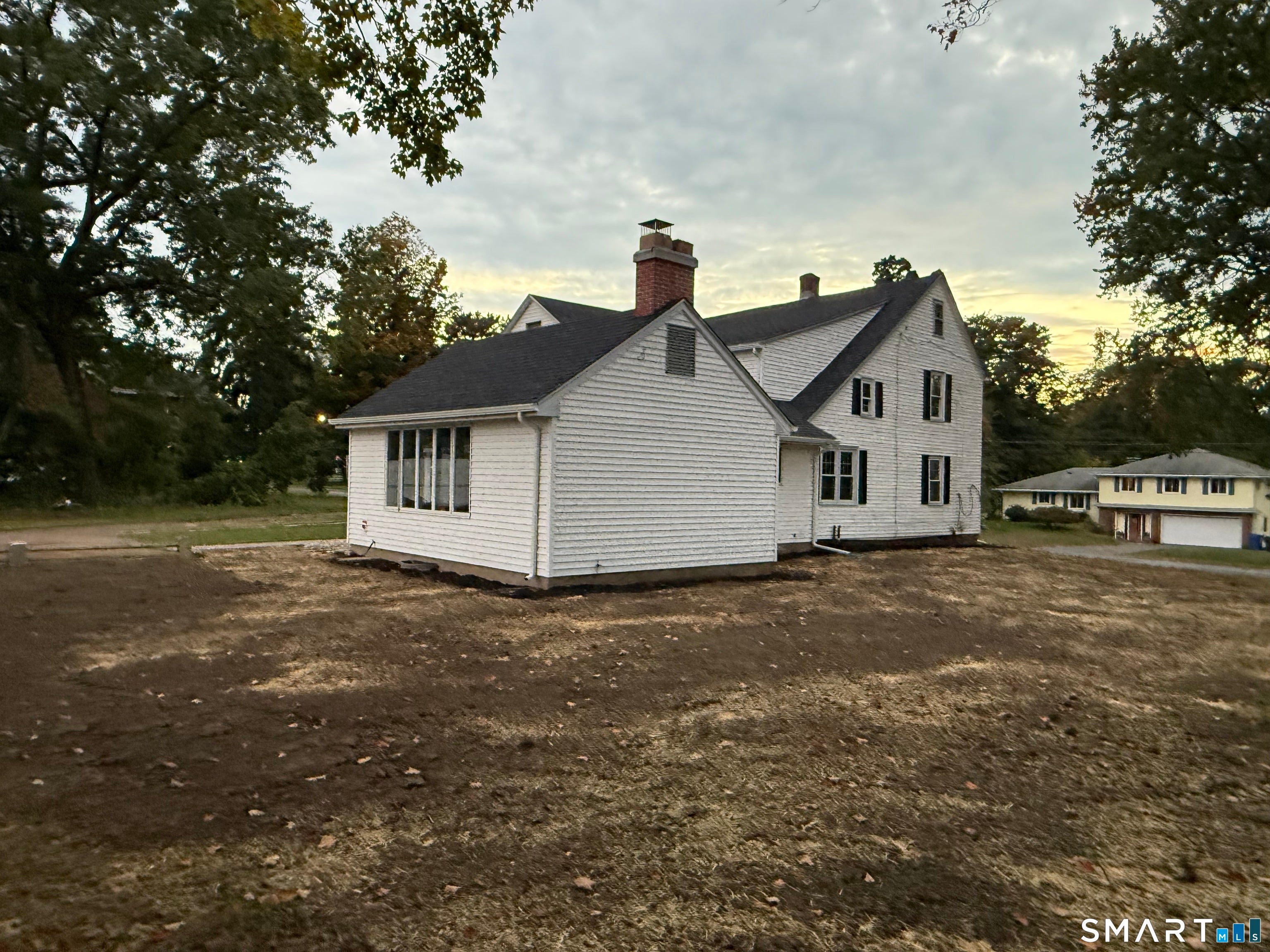 894 Main Street