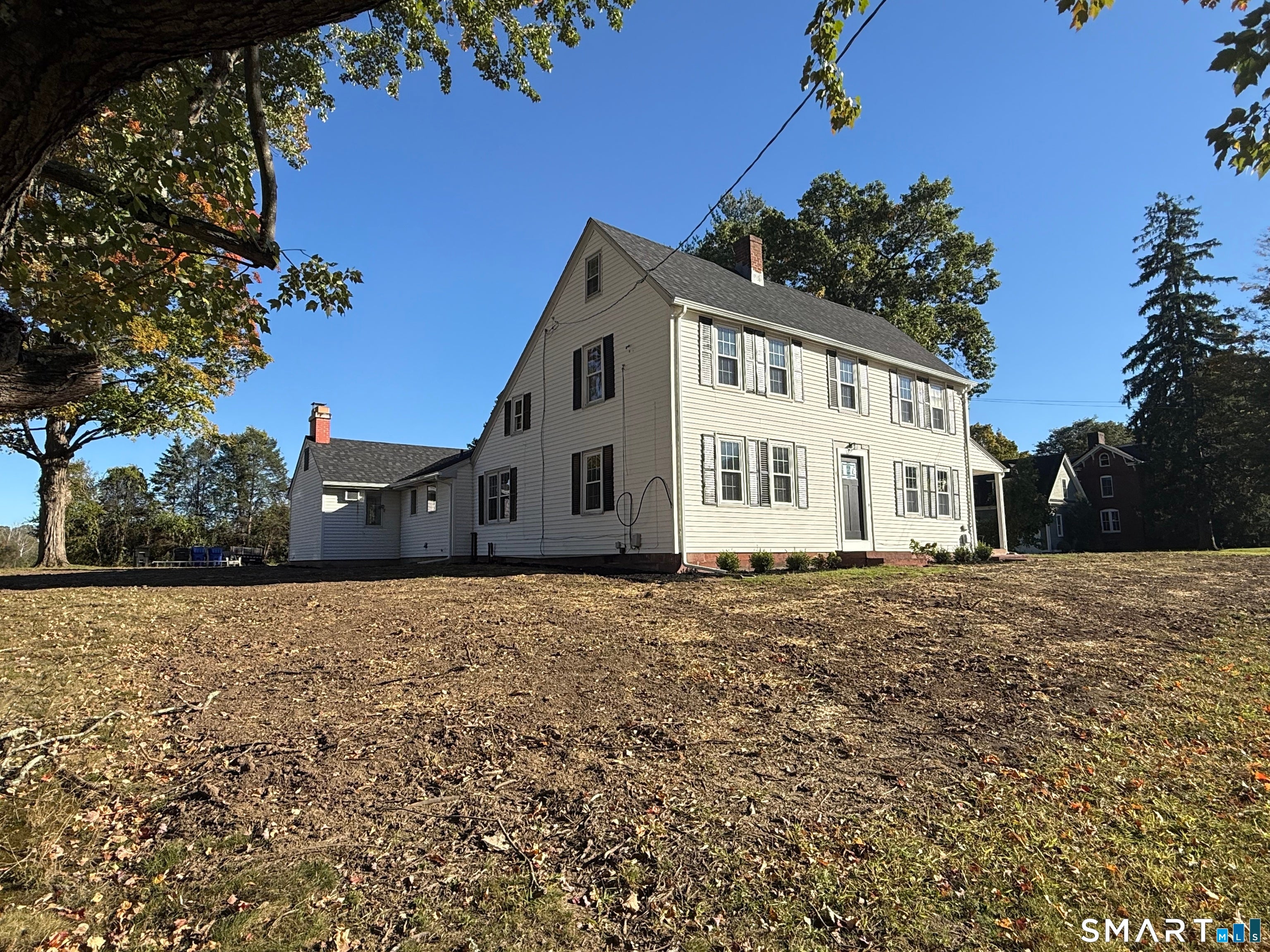 894 Main Street