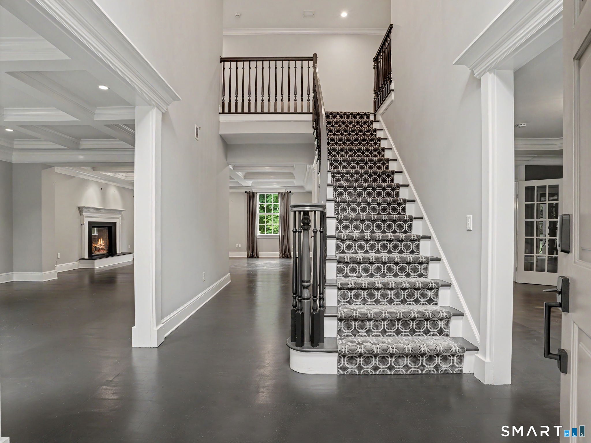 16 Overbrook Lane