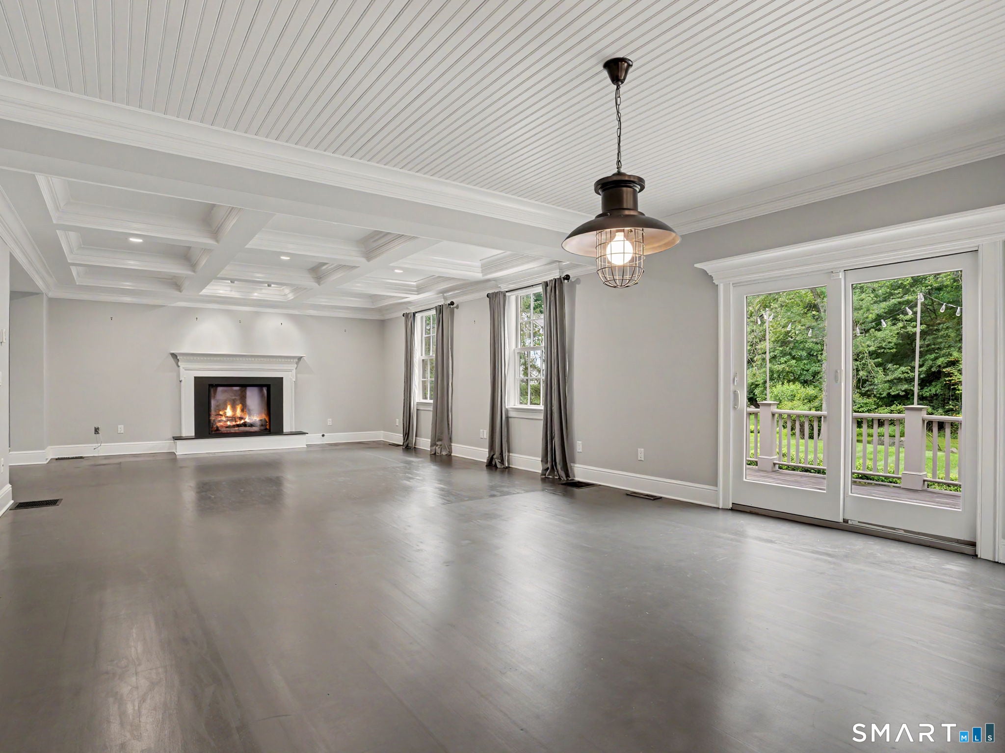 16 Overbrook Lane