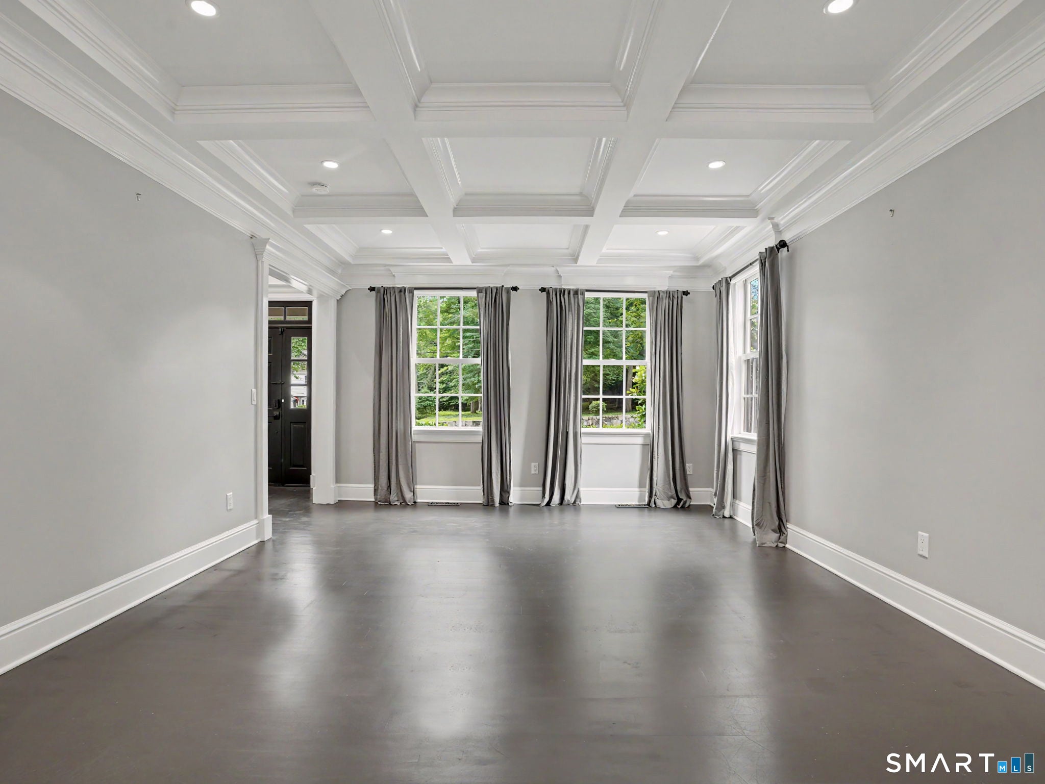 16 Overbrook Lane