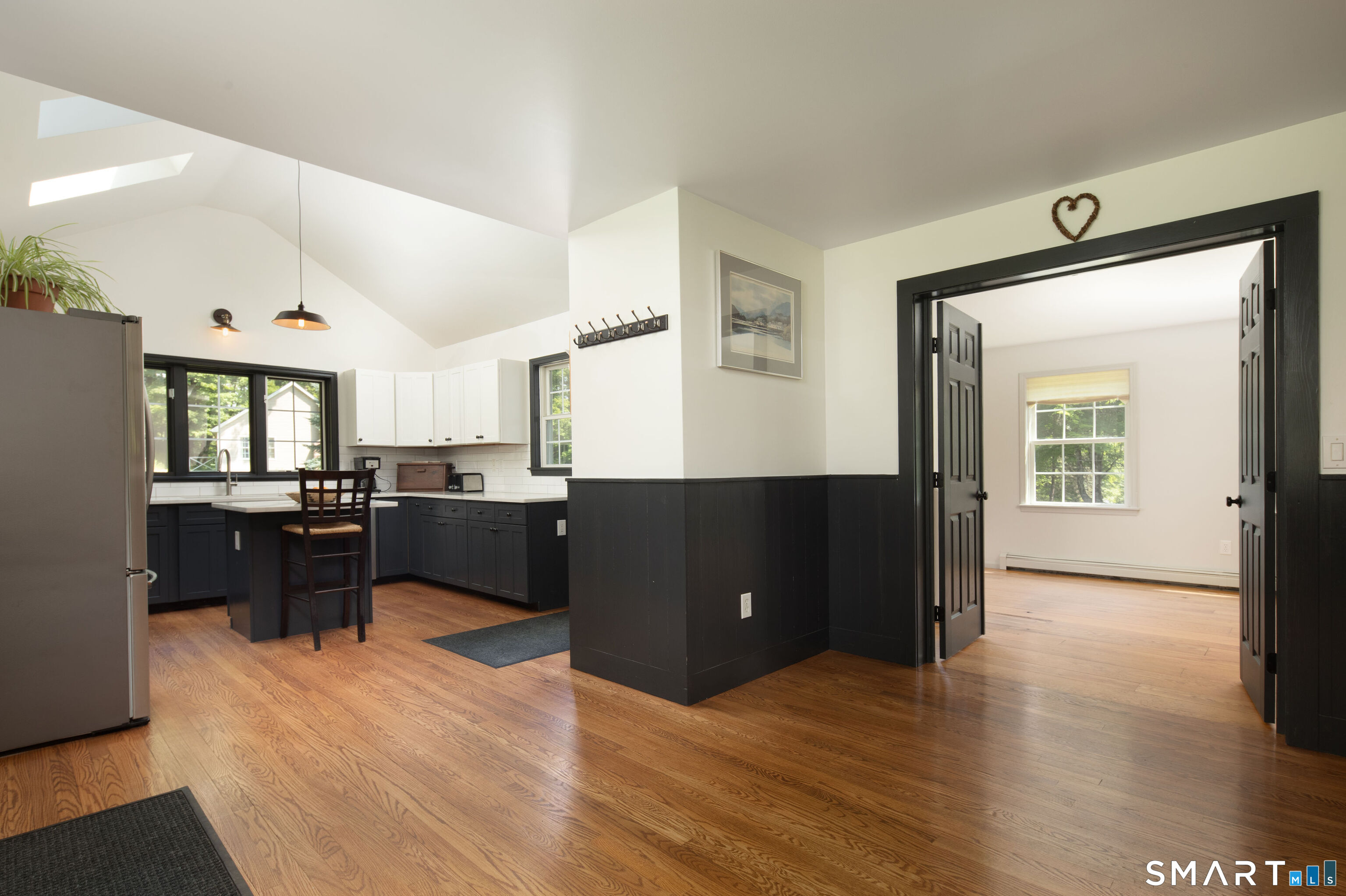 11 Prospect Mountain Road