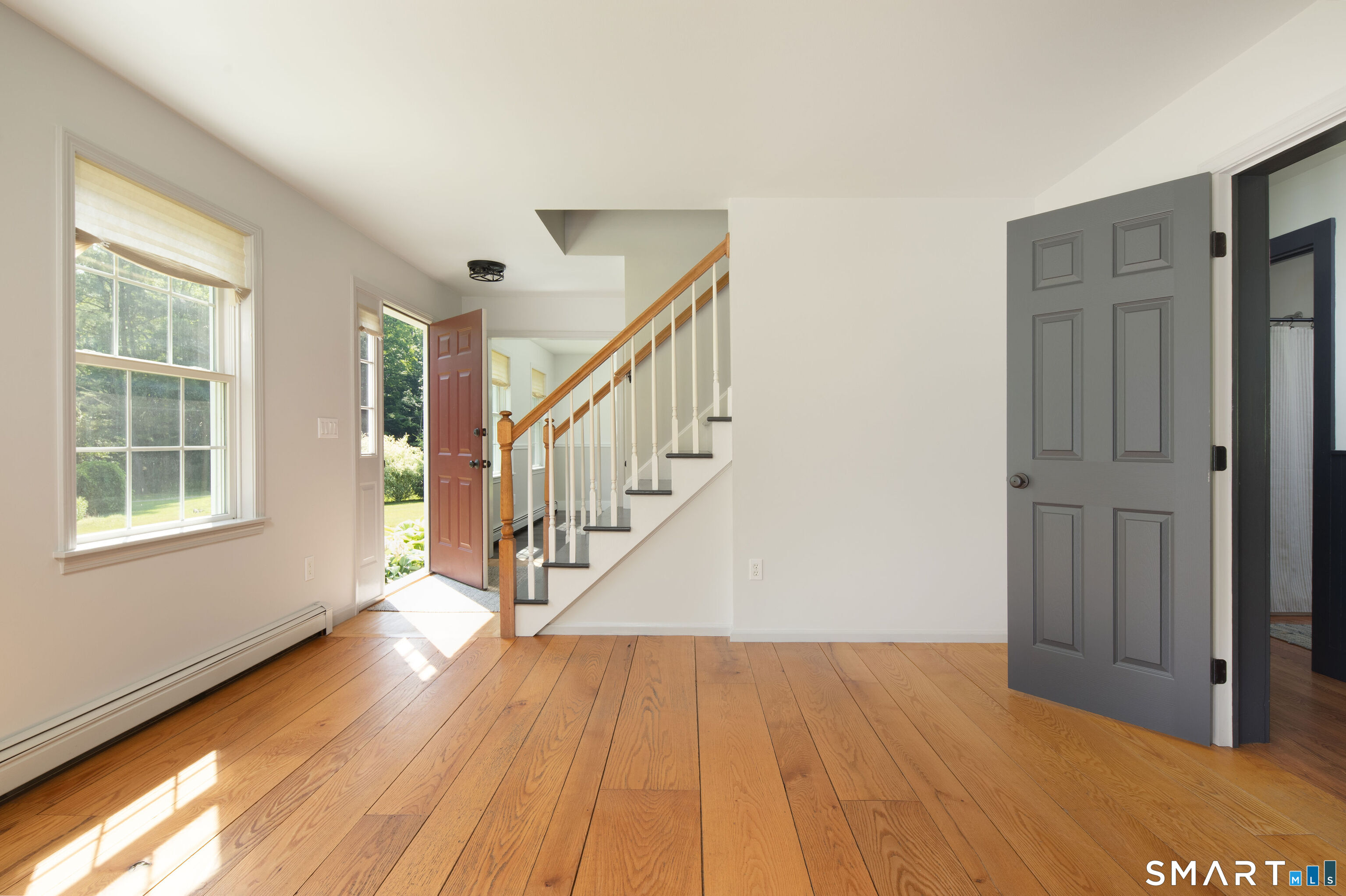 11 Prospect Mountain Road
