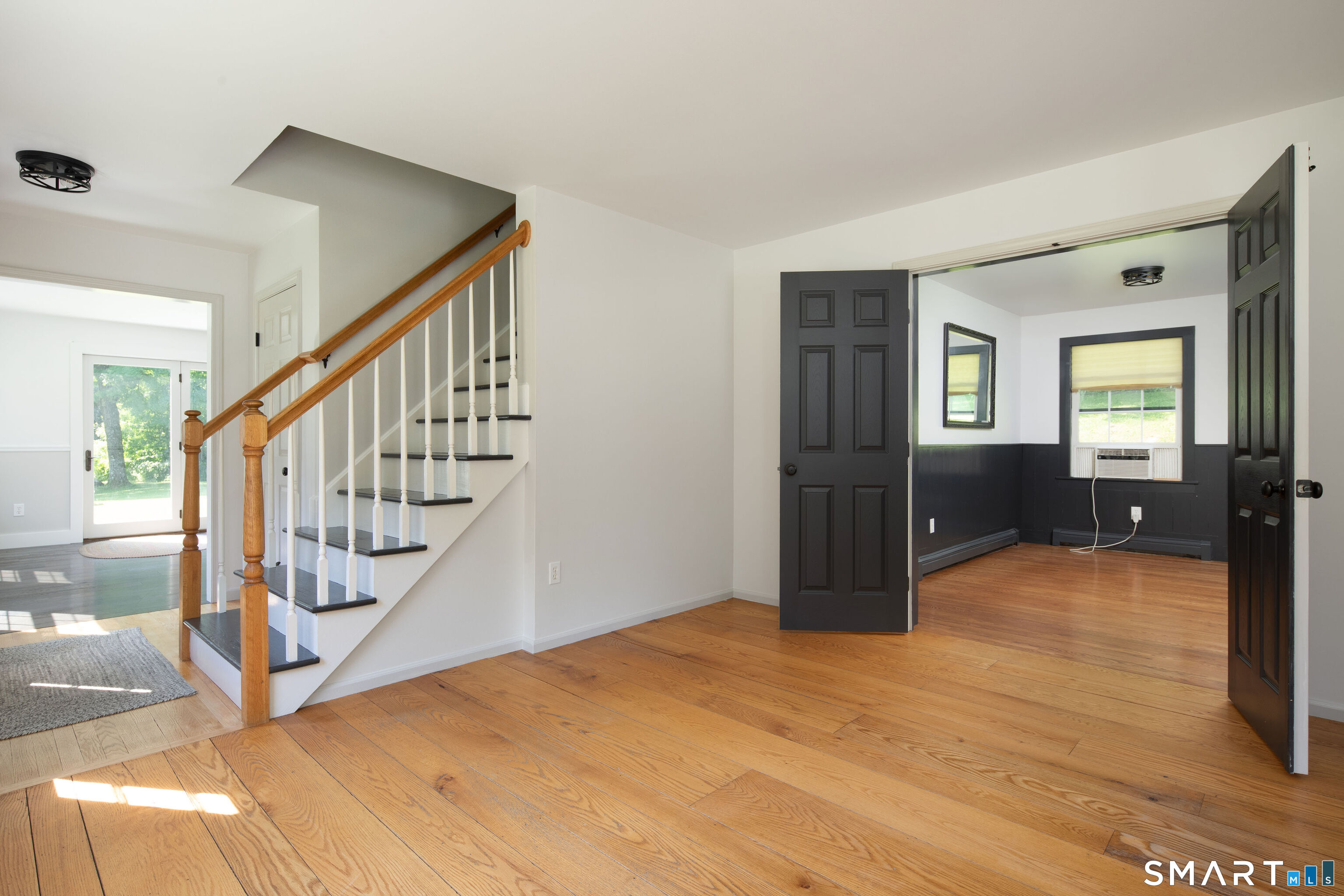11 Prospect Mountain Road