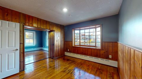 Tiny photo for 270 Maple Street, New Britain, CT 06051 (MLS # 24106896)