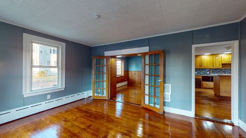 Tiny photo for 270 Maple Street, New Britain, CT 06051 (MLS # 24106896)