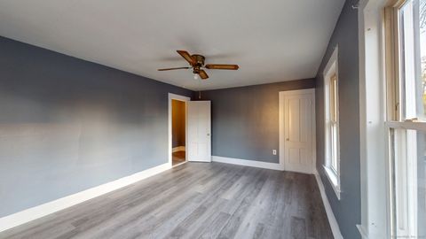 Tiny photo for 270 Maple Street, New Britain, CT 06051 (MLS # 24106896)