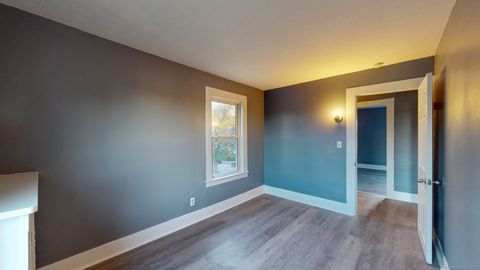 Tiny photo for 270 Maple Street, New Britain, CT 06051 (MLS # 24106896)