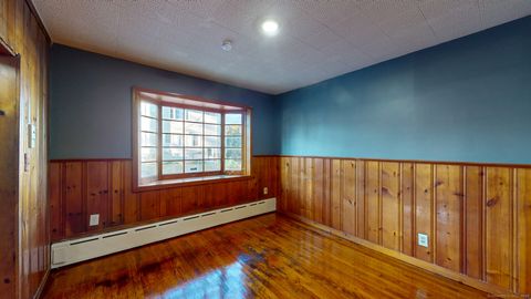 Tiny photo for 270 Maple Street, New Britain, CT 06051 (MLS # 24106896)