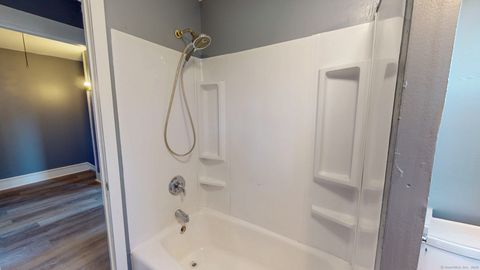 Tiny photo for 270 Maple Street, New Britain, CT 06051 (MLS # 24106896)