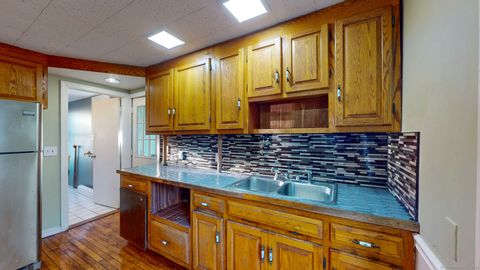 Tiny photo for 270 Maple Street, New Britain, CT 06051 (MLS # 24106896)