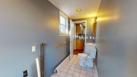 Tiny photo for 270 Maple Street, New Britain, CT 06051 (MLS # 24106896)