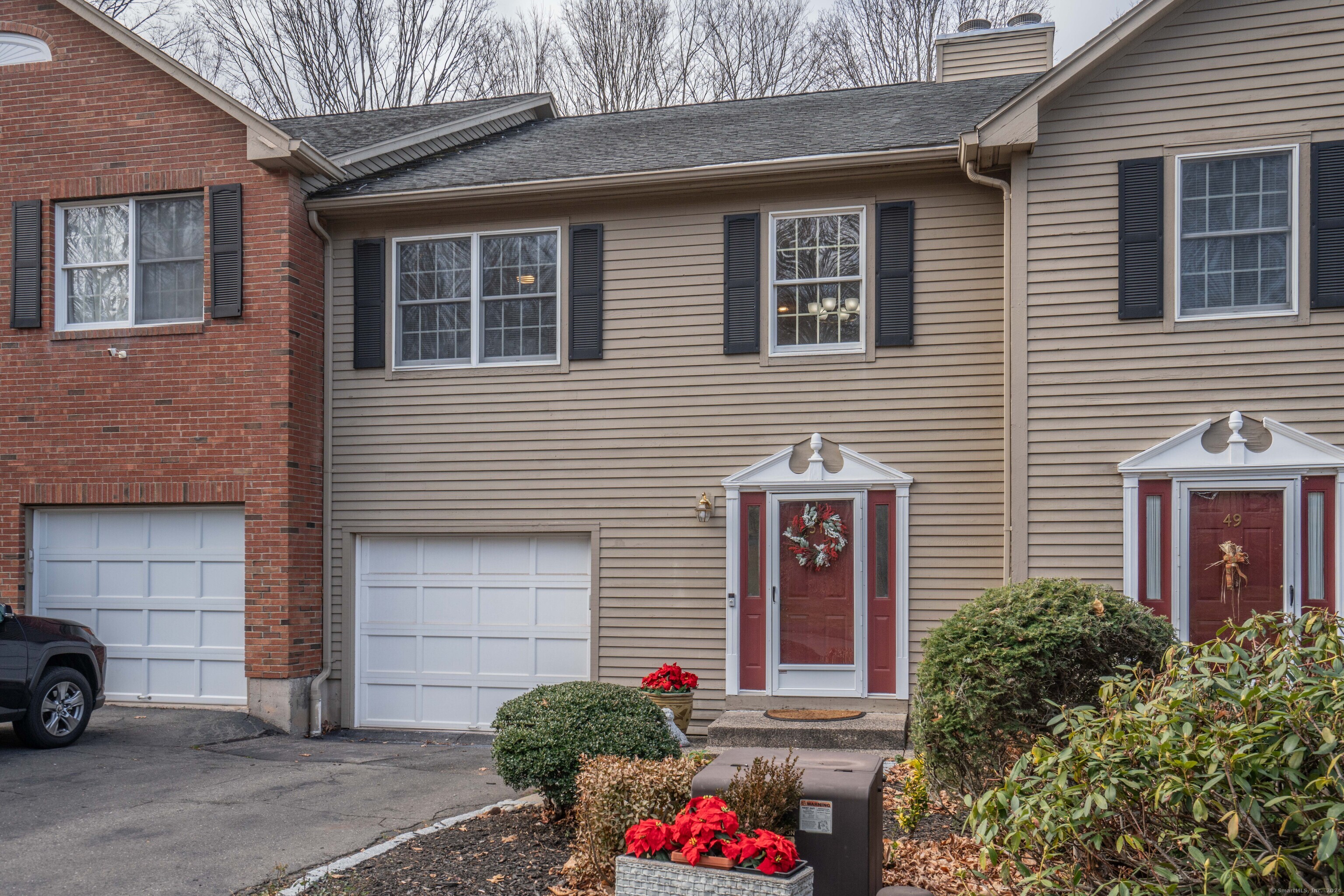 Photo 1 of Crown Ridge 51, Newington, Connecticut, $384,500, Web #: 24065763