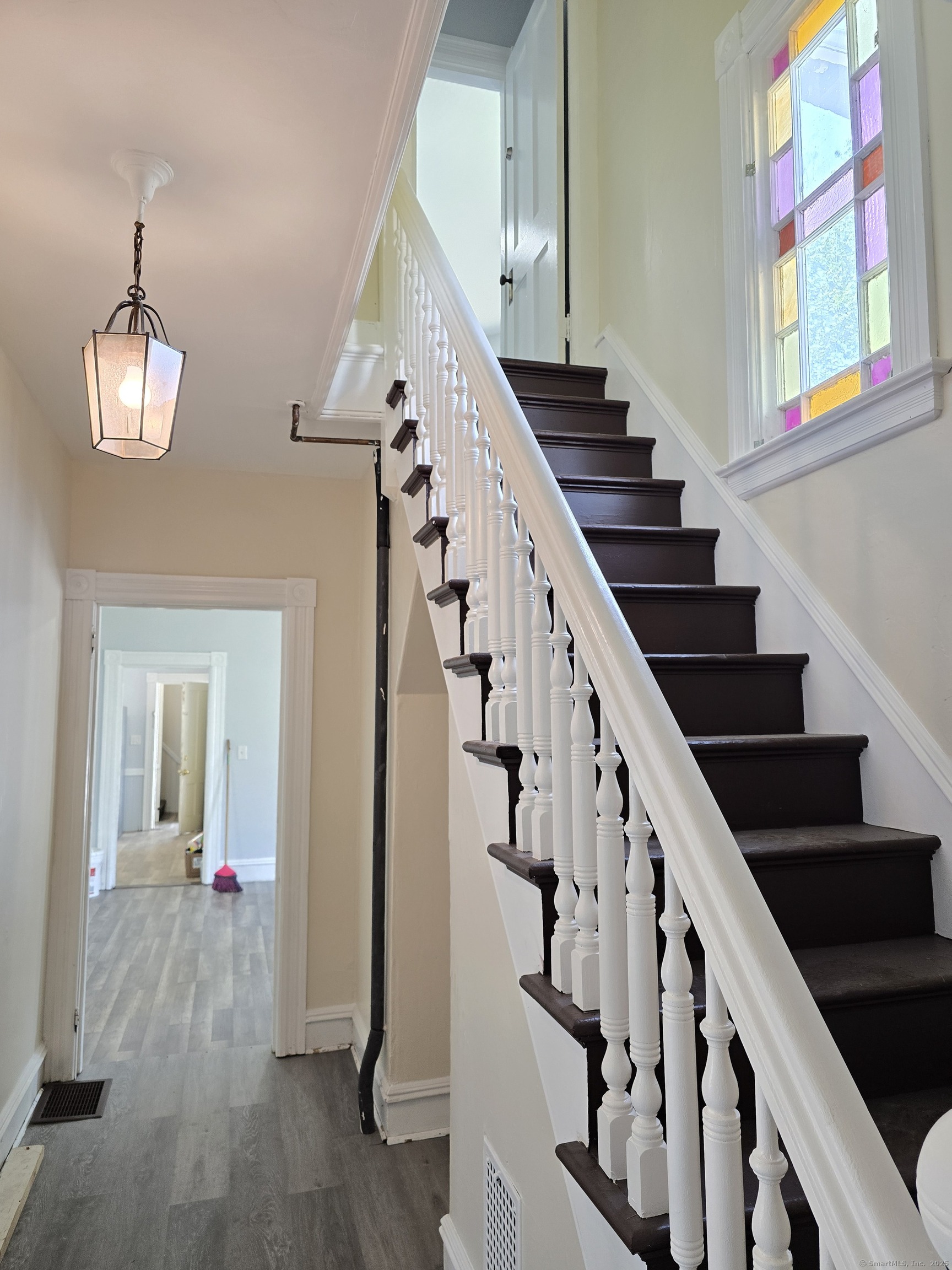 East Hartford, Connecticut 06108, United States, 4 Bedrooms Bedrooms, ,2 BathroomsBathrooms,Residential,Pending,172699