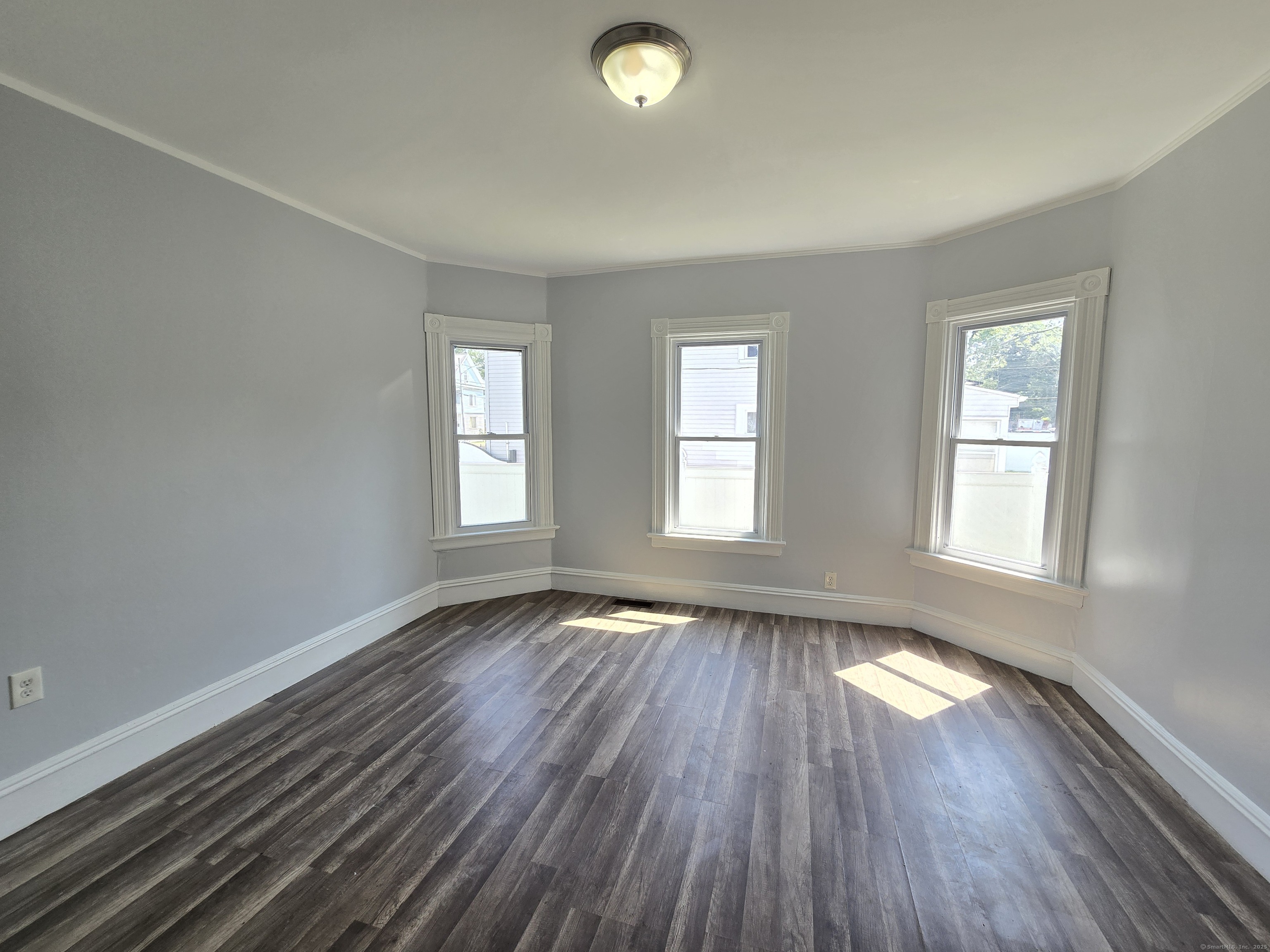 265 Burnside Avenue
