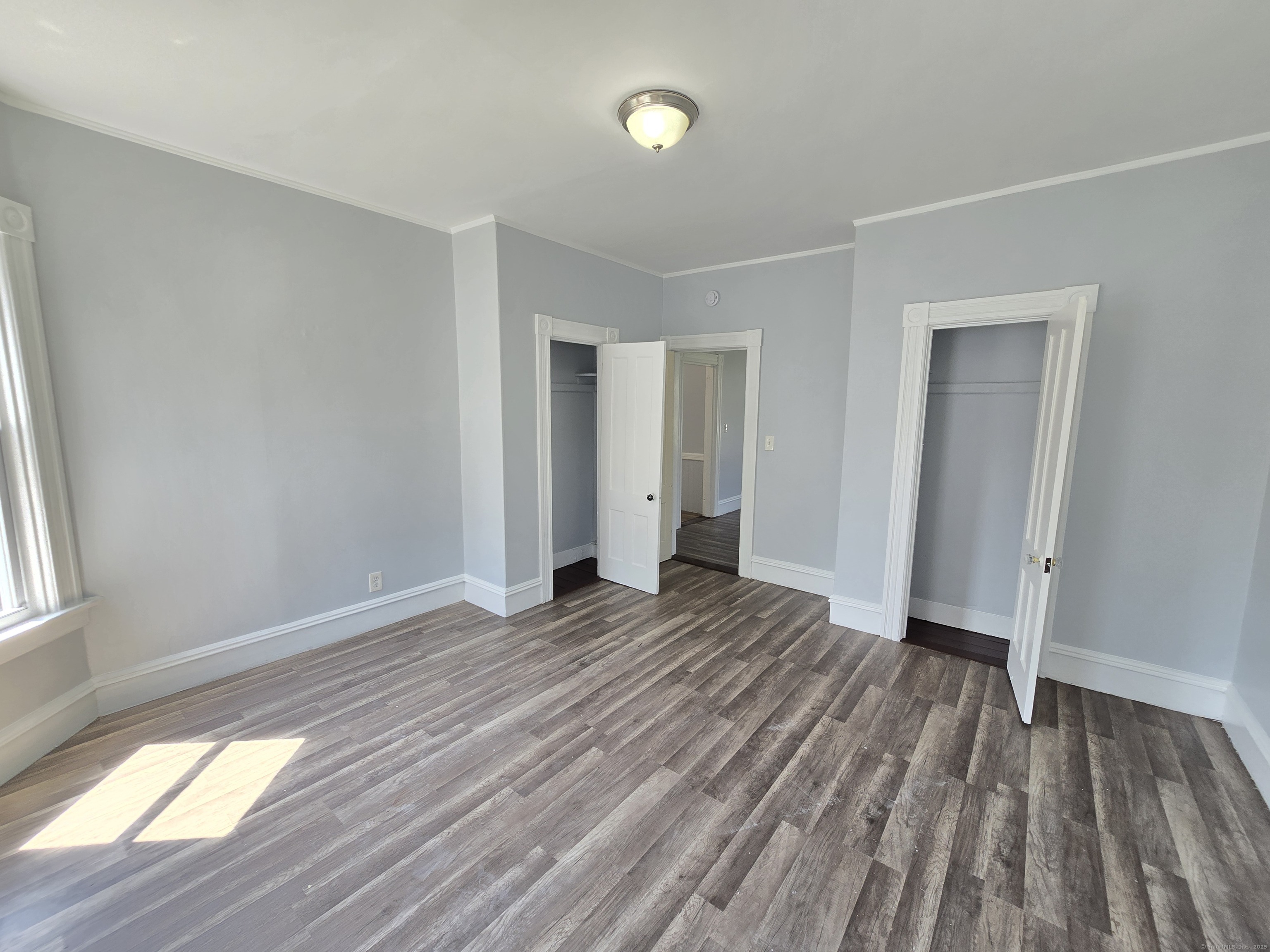 265 Burnside Avenue